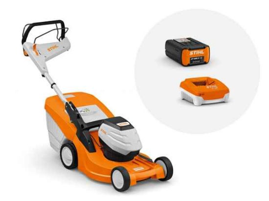 PictureAltAttribute - RMA448VC-1-jpg